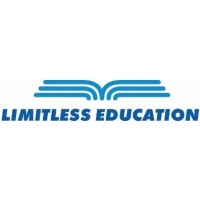 Limitless Medical Training Center logo - Similar company to Compubase Training Center