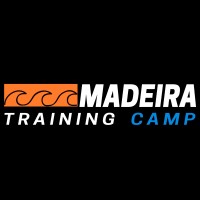 Madeira Training Camp logo - Similar company to Muay-Thai Personal Training