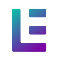 Equality Leaders logo - Similar company to We Create Space