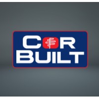 CorBuilt LLC logo - Similar company to Rotating Composite Technologies, Llc