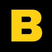 Bootstrapper.chat logo - Similar company to Bootstrapper