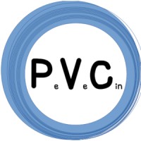 Pevecino, UAB logo - Similar company to Ecostrip Curtains