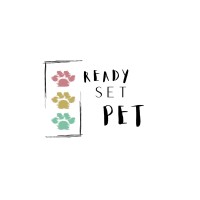 Ready Set Pet