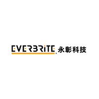 永彰科技股份有限公司 logo - Similar company to Apova Llc