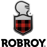 Robroy® Industries logo - Similar company to Mack Prototype, Inc.
