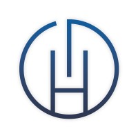 Integra Health logo - Similar company to Vascular Dynamics Lab At Mcmaster University