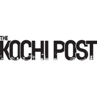 Kochi Post Media LLP logo - Similar company to Uncivilisation