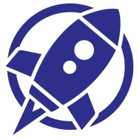 Puissance Space