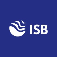 External Relations at ISB logo - Similar company to Isb Alumni Association