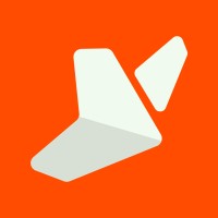 Layovered logo - Similar company to Internchampx