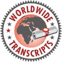 Worldwide Transcripts Pvt Ltd logo - Similar company to Mailtranscripts