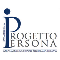 ASP PROGETTO PERSONA logo - Similar company to Asp Opus Civium