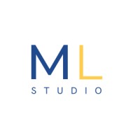 MiddleList Studio logo - Similar company to Middlelist, Inc.