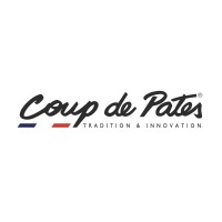Association des anciens de Coup de Pates® logo - Similar company to Seri Ro.Si