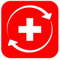 Advocates for World Health logo - Similar company to Seedfunders