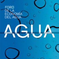 Foro de la Economía del Agua logo - Similar company to Ravah™