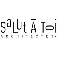 Salut à Toi ! Architectes logo - Similar company to Advice Me