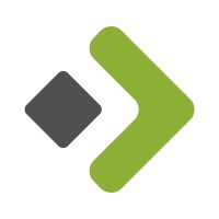 Apolo 2014 Asesores logo - Similar company to Arte Y Comunicaciones | Formación Certificada