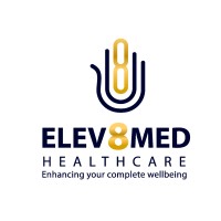 Elev8Med Healthcare
