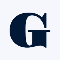 Greeco logo - Similar company to Hubs Hellas