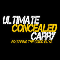 Ultimate Concealed Carry