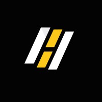 ACITIEL logo - Similar company to Tims