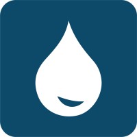 Nordic Oily Waste logo - Similar company to Hlp Controls