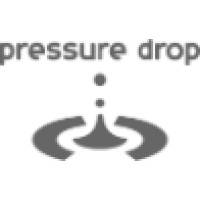 Pressure Drop, Inc.
