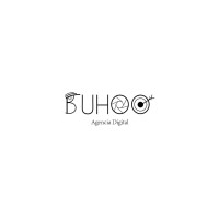 Buhoo Agencia Digital Creativa logo - Similar company to Buhooo