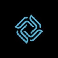 LandLo Consulting logo - Similar company to Supreme Innovative Solutions