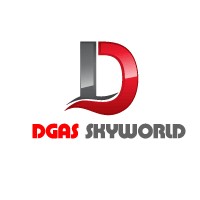 DGAS SKYWORLD SMS TECHNOLOGY PVT. LTD. logo - Similar company to Tech With Amresh
