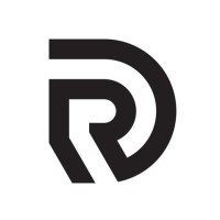 Richard Dutton Consulting logo - Similar company to Marina Marketing