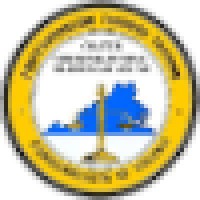 Crater Criminal Justice Training Academy
