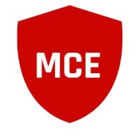 MCE MEKATRONİK MÜHENDİSLİK TİCARET LİMİTED ŞİRKETİ logo - Similar company to Rbk Mekatroni̇k İnşaat A.Ş