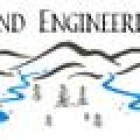 Riverbend Engineering