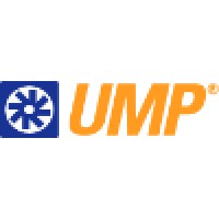 United Metal Products logo - Similar company to Acrify, Llc