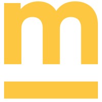 March Brand logo - Similar company to Burns Group