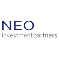 Neo Investment Partners