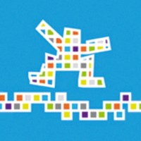 Kindcentrum de IJsselhof logo - Similar company to Runx Groningen