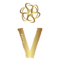 Volantix logo - Similar company to X Labs