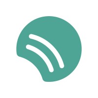 MindBites logo - Similar company to Fraser Mcmaster