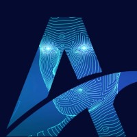 Axis Talent logo - Similar company to Mutex Corp