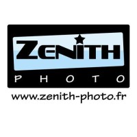 Zenith Photo logo - Similar company to Yerevan Computer Research And Development Institute