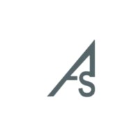 Abhinandan Steels logo - Similar company to Aarshnik Impex