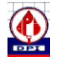 Dynamic Plastic Industries