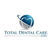TOTAL DENTAL CARE, LTD. logo - Similar company to Stealth