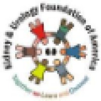 Kidney & Urology Foundation Of America