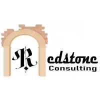 Redstone Cloud Consulting logo - Similar company to Strata - Security, Simplified