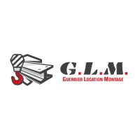 GUERRIER LOCATION MONTAGE logo - Similar company to Jb Formation