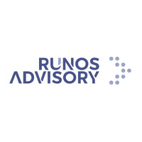 Runos Advisory logo - Similar company to Apperture Sàrl